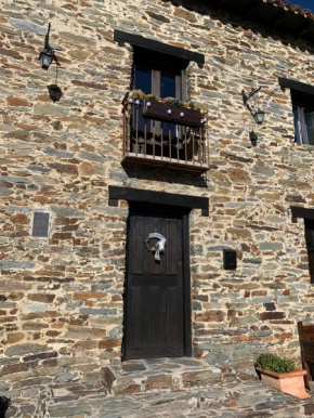 Hotels in Patones